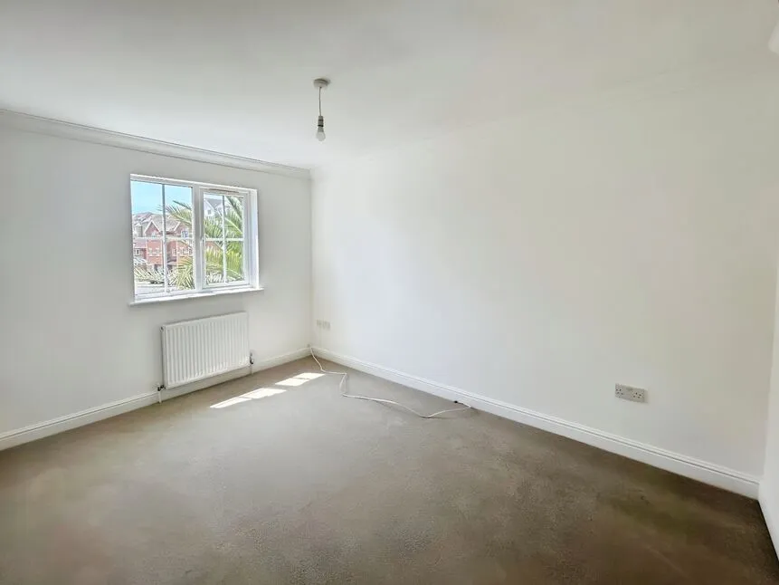 Long Beach View, Eastbourne, BN23, photo 4