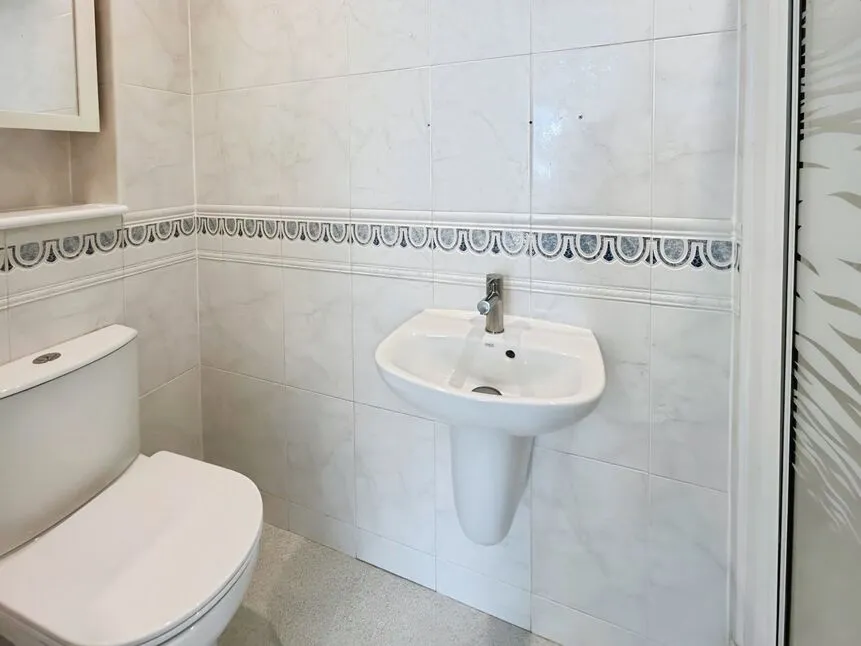 Long Beach View, Eastbourne, BN23, photo 12