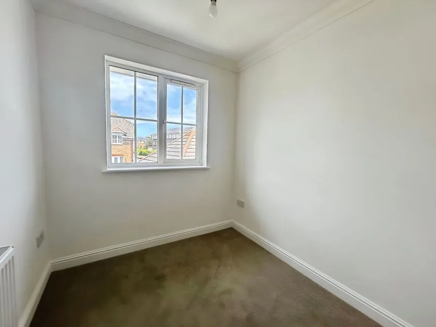 Long Beach View, Eastbourne, BN23, photo 10