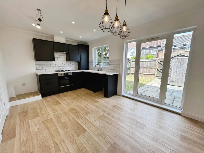 Long Beach View, Eastbourne, BN23, photo 8