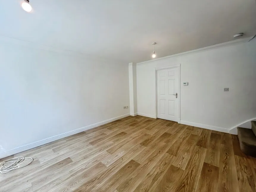Long Beach View, Eastbourne, BN23, photo 9
