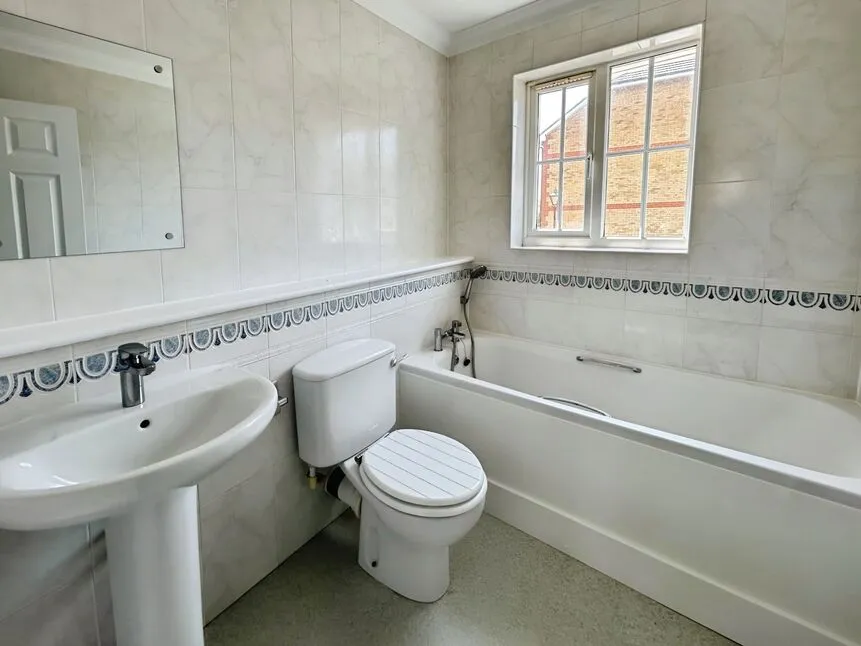 Long Beach View, Eastbourne, BN23, photo 7