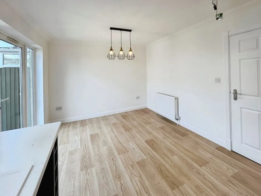 Long Beach View, Eastbourne, BN23, photo 11