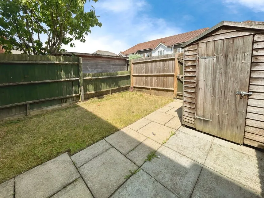 Long Beach View, Eastbourne, BN23, photo 6