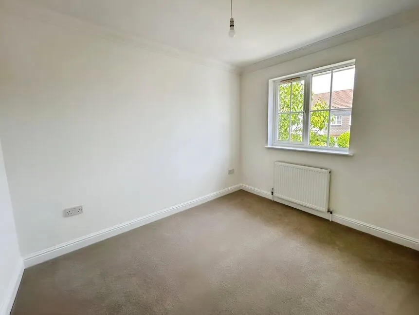 Long Beach View, Eastbourne, BN23, photo 5