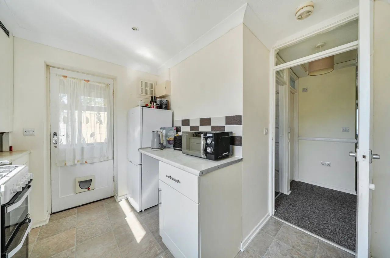Marine Drive, Selsey, PO20, photo 8