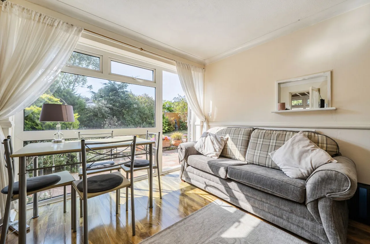Marine Drive, Selsey, PO20, photo 4