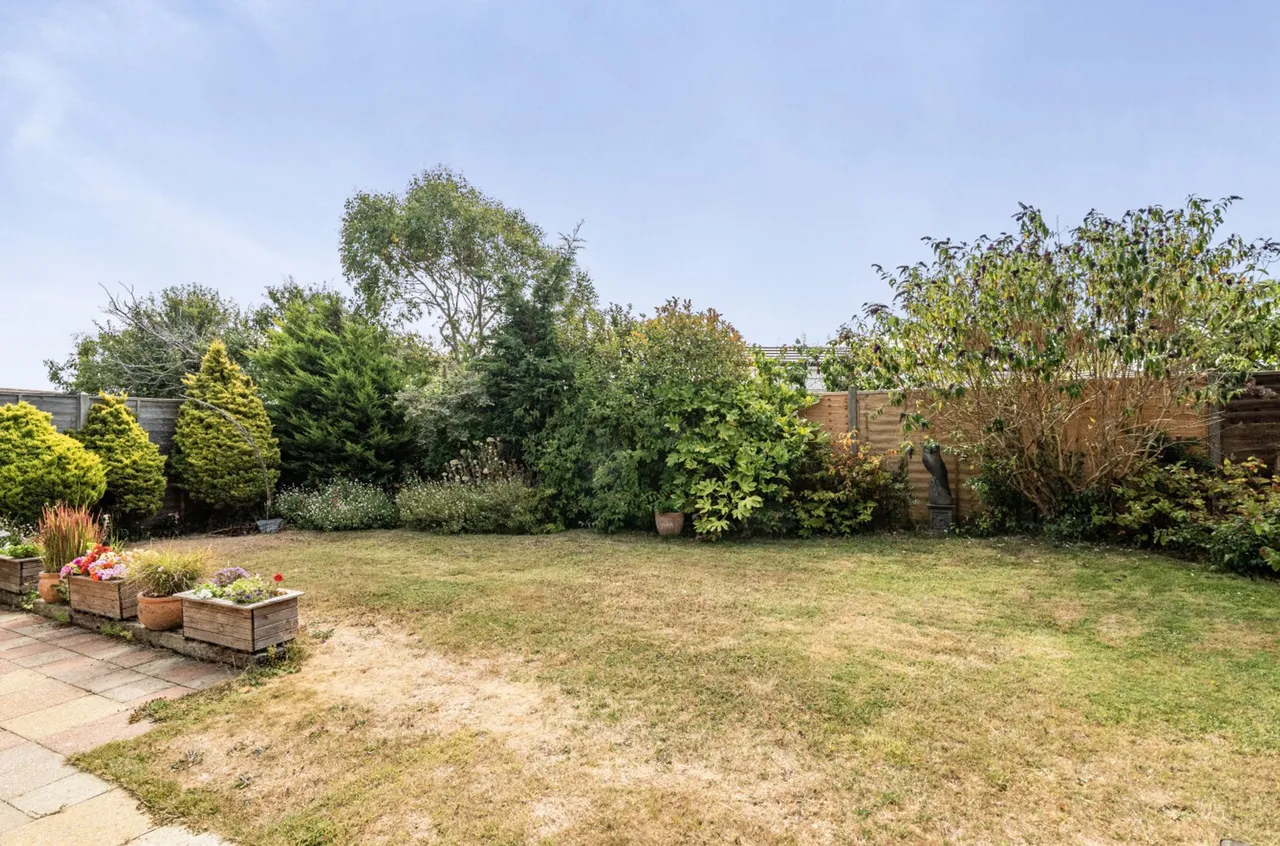 Marine Drive, Selsey, PO20, photo 18