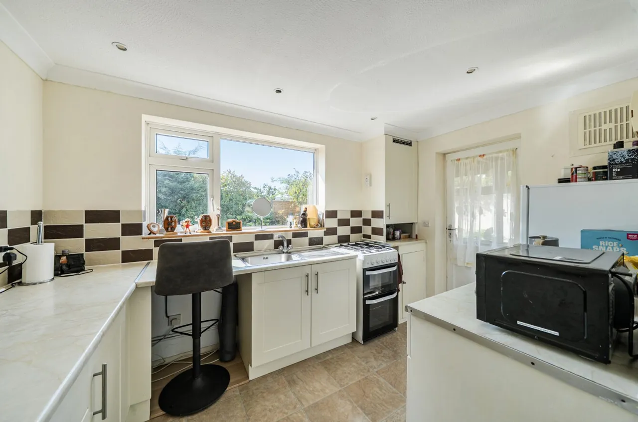 Marine Drive, Selsey, PO20, photo 6
