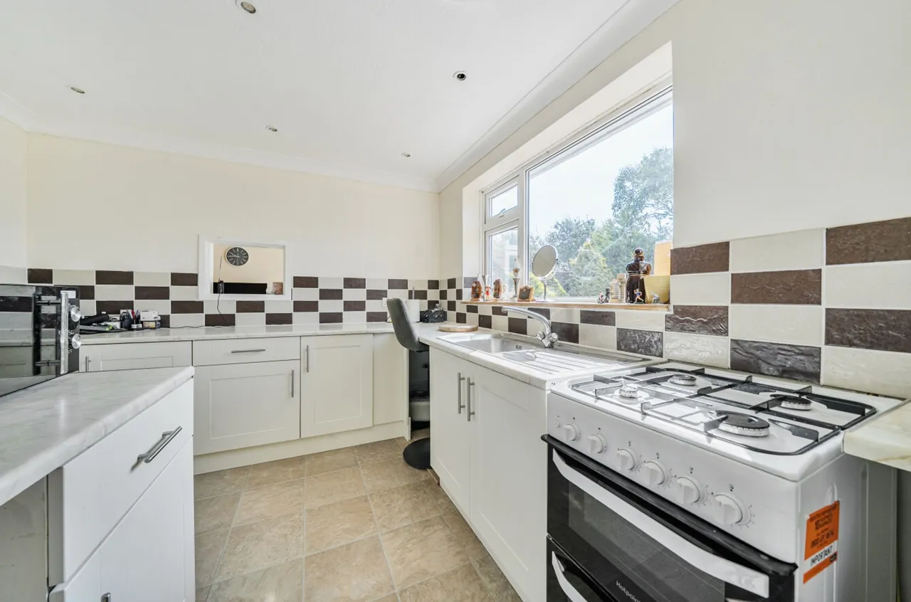 Marine Drive, Selsey, PO20, photo 7