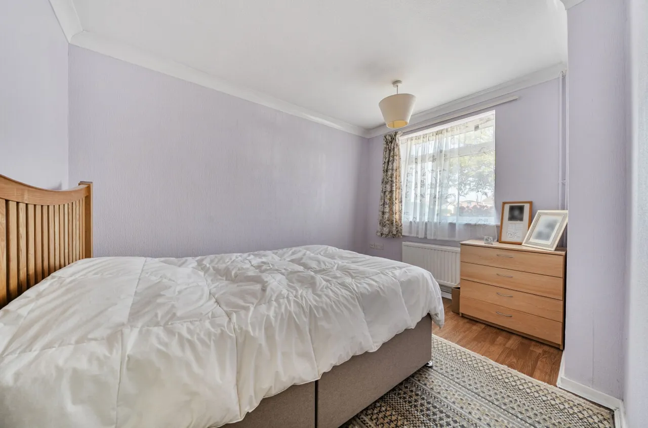 Marine Drive, Selsey, PO20, photo 11