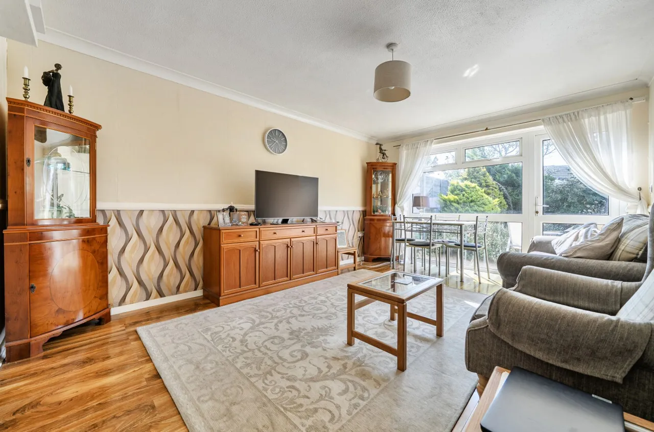 Marine Drive, Selsey, PO20, photo 3