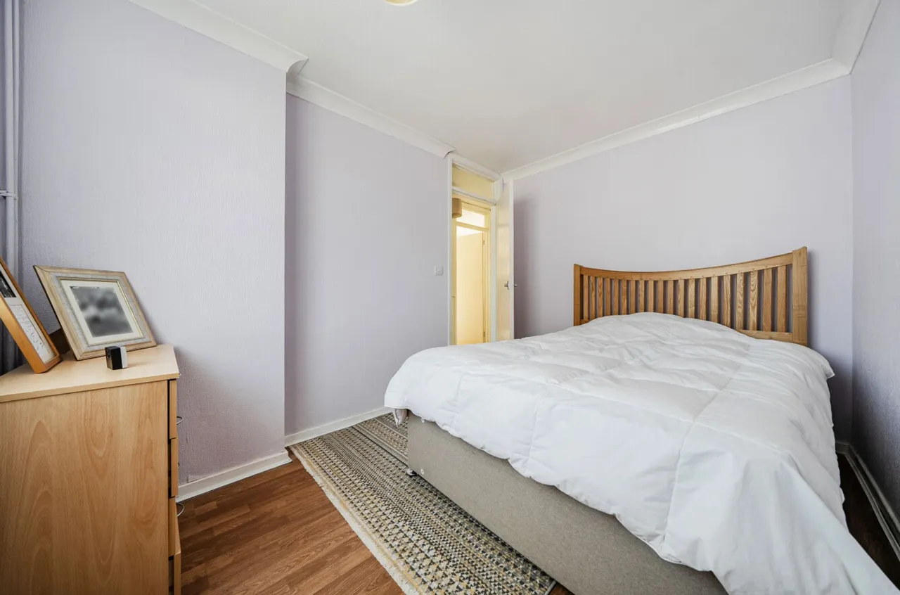 Marine Drive, Selsey, PO20, photo 10