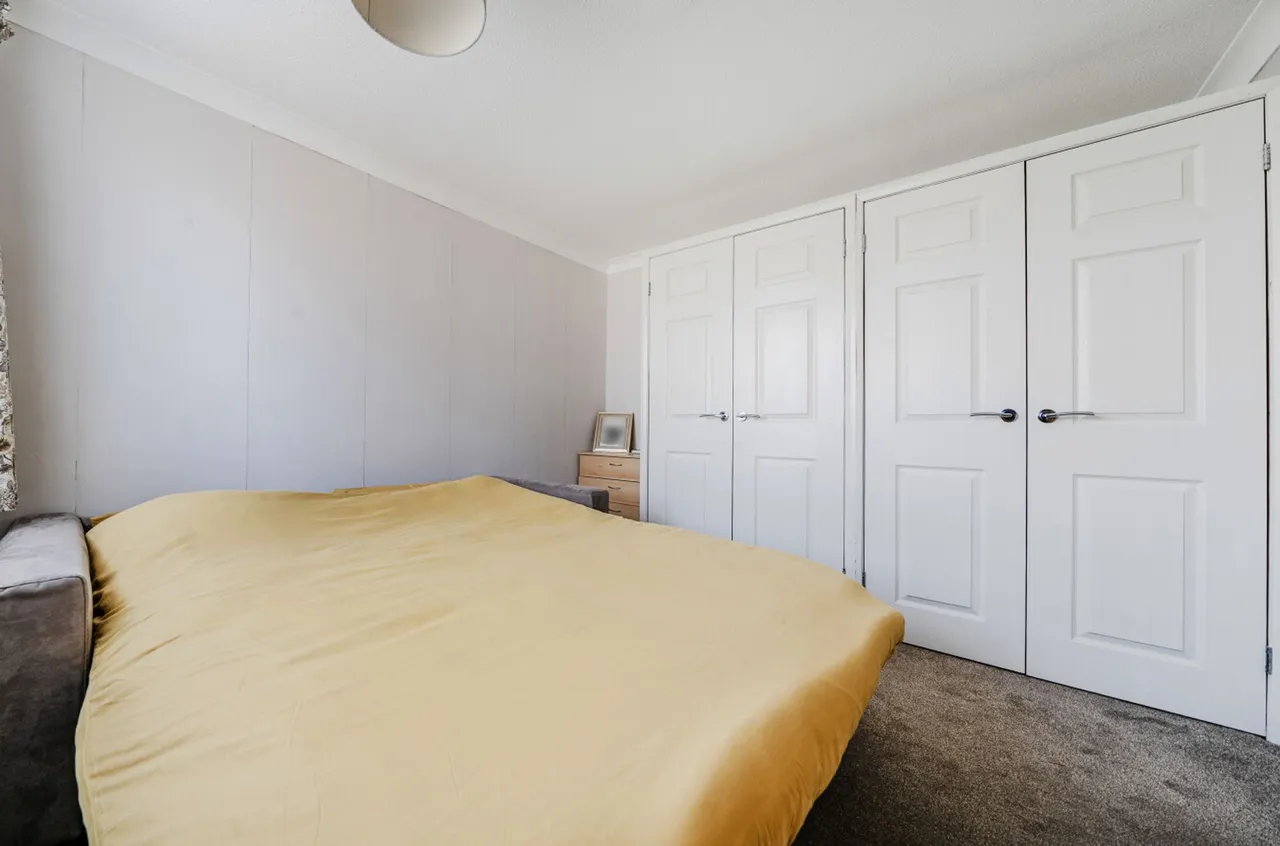 Marine Drive, Selsey, PO20, photo 12
