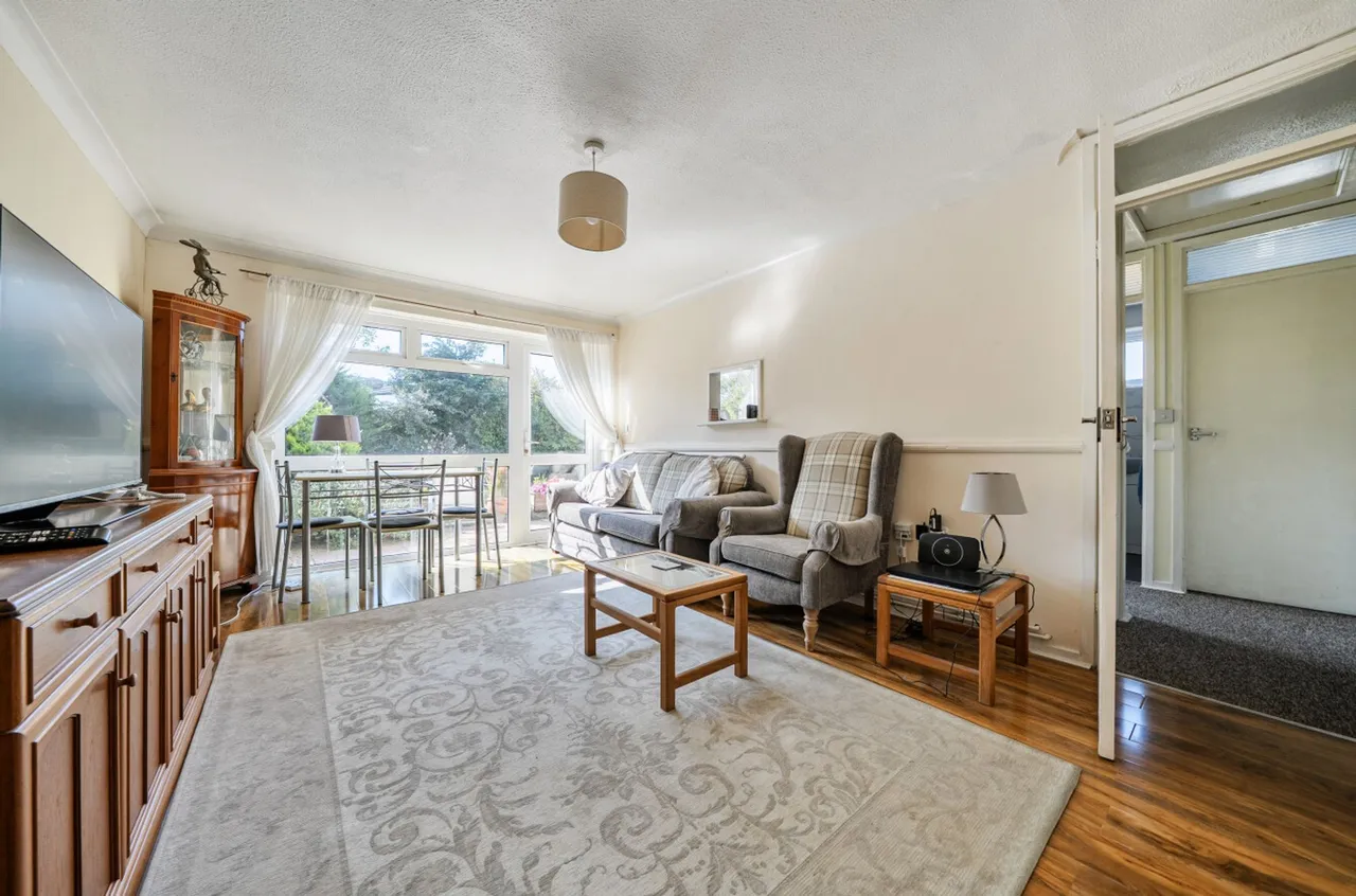 Marine Drive, Selsey, PO20, photo 2