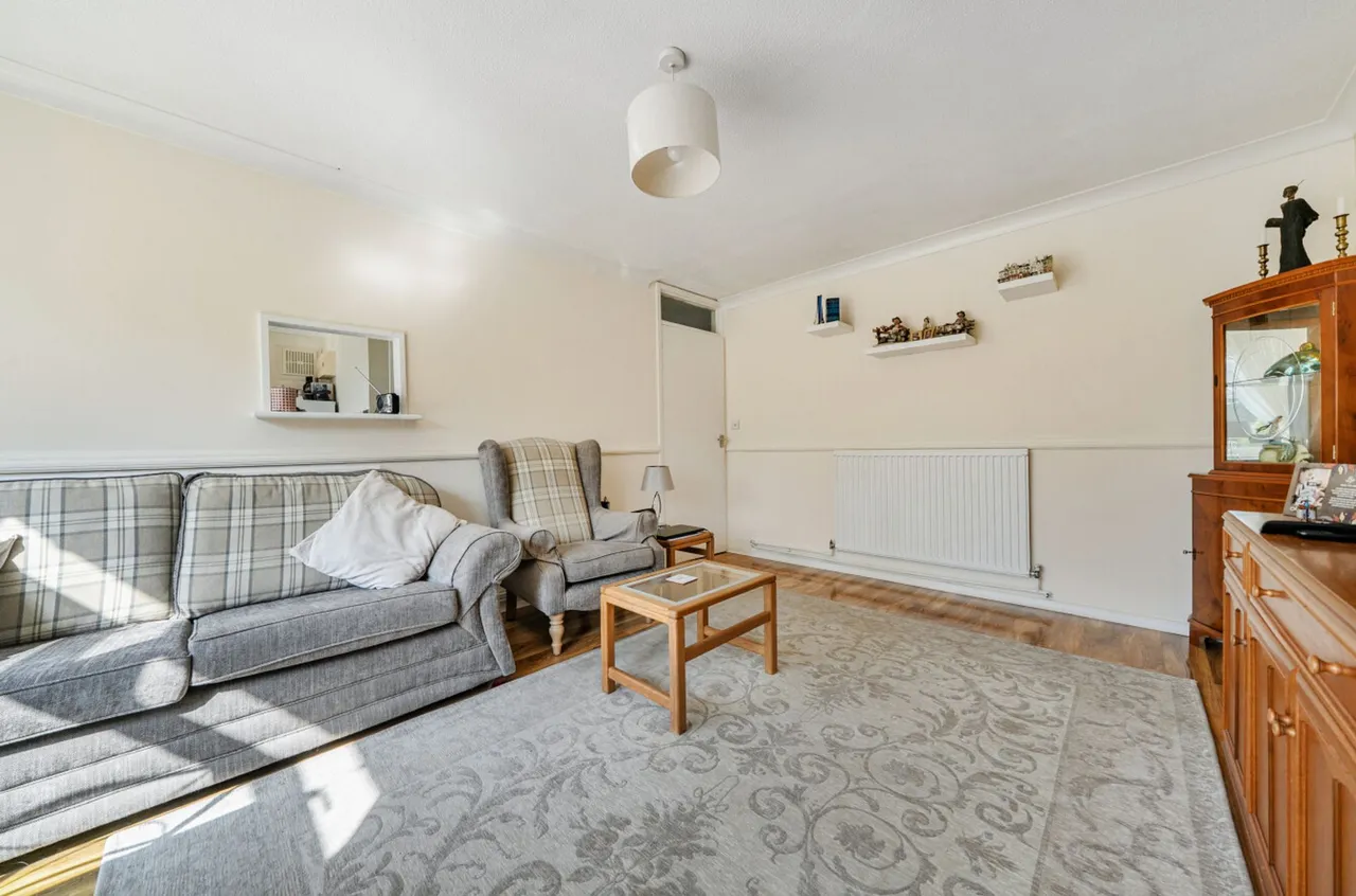 Marine Drive, Selsey, PO20, photo 5