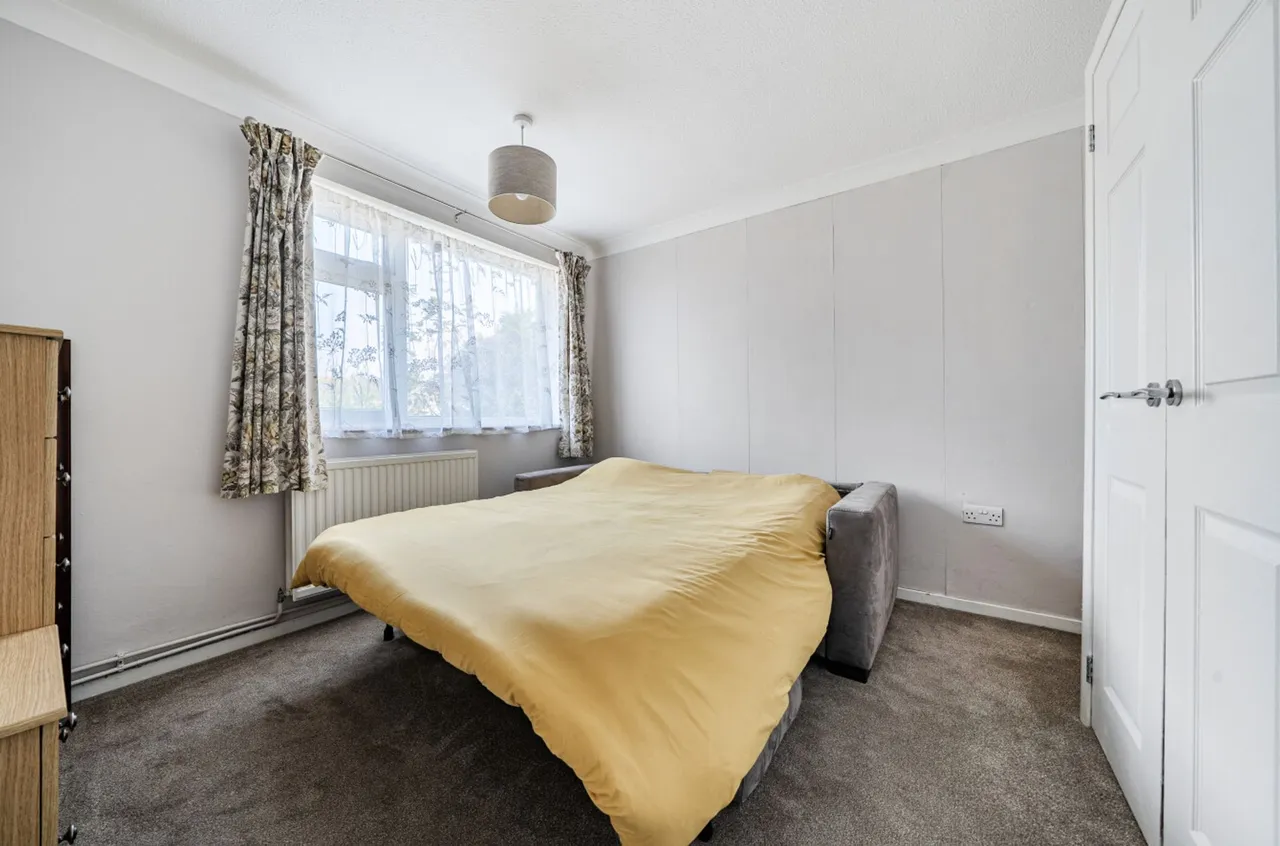 Marine Drive, Selsey, PO20, photo 14