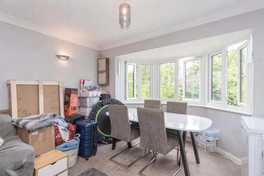 Hadlow Road, Tonbridge, TN9, photo 5