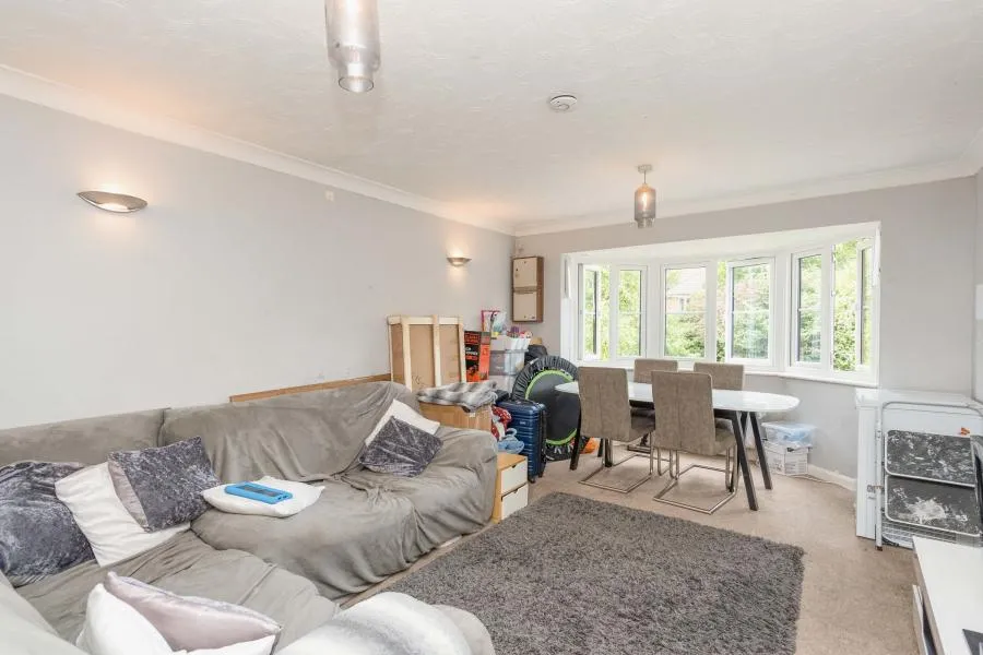 Hadlow Road, Tonbridge, TN9, photo 4