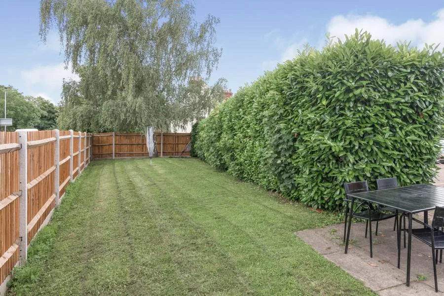 Hadlow Road, Tonbridge, TN9, photo 9