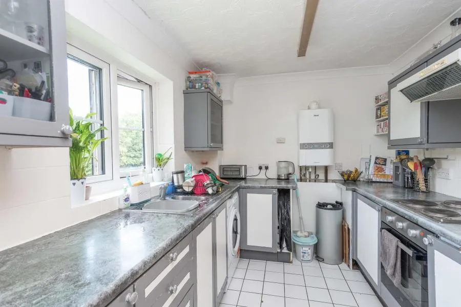 Hadlow Road, Tonbridge, TN9, photo 7