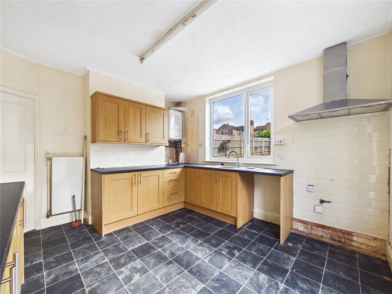 Kensington Road, Ipswich, IP1, photo 8