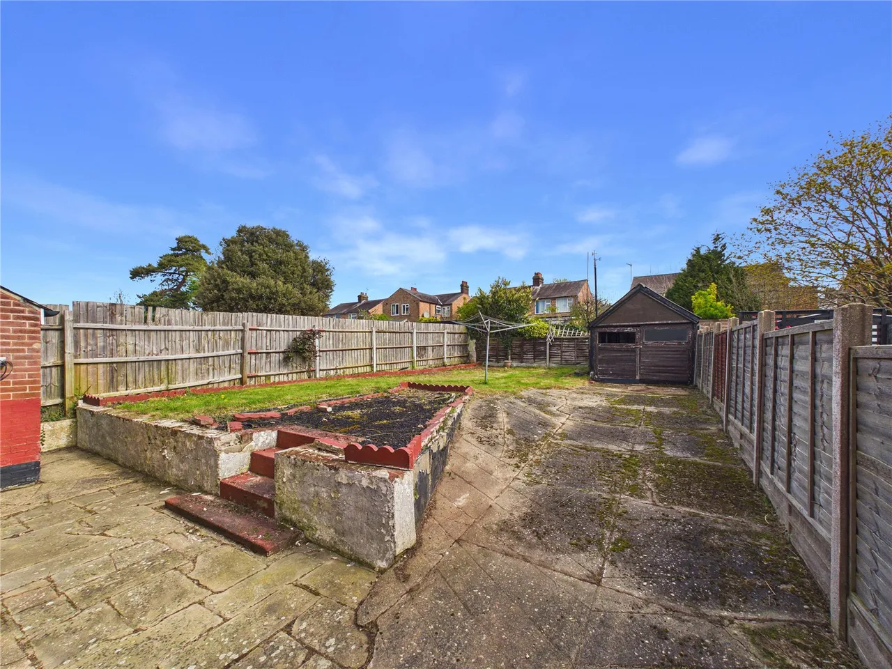 Kensington Road, Ipswich, IP1, photo 13