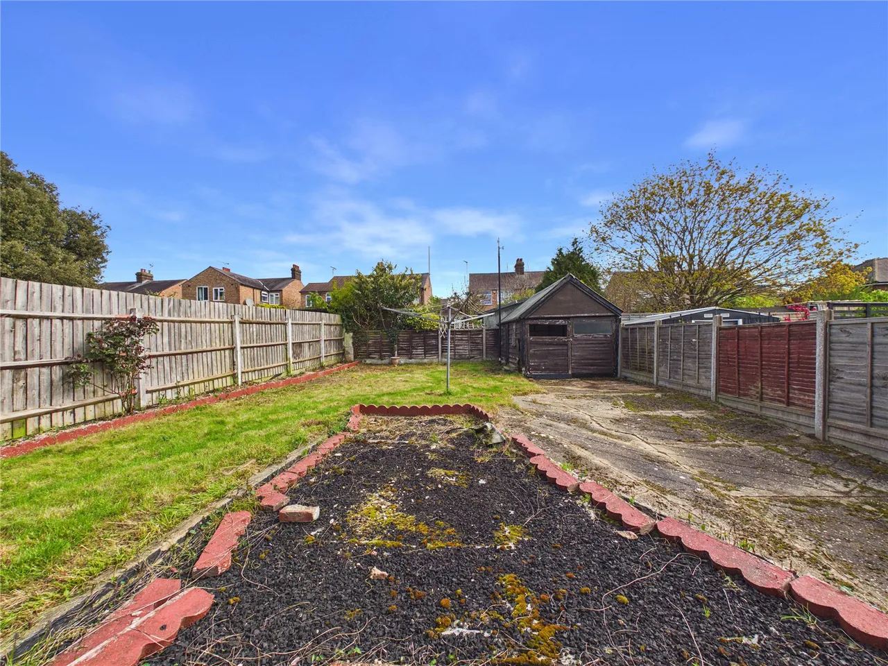 Kensington Road, Ipswich, IP1, photo 7