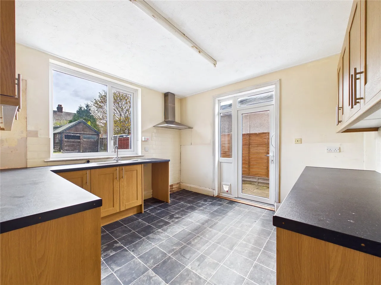 Kensington Road, Ipswich, IP1, photo 4
