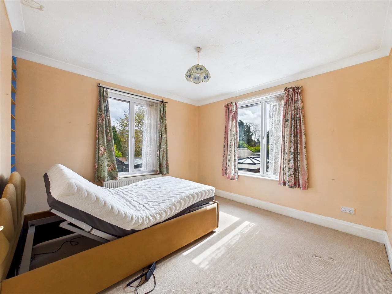 Kensington Road, Ipswich, IP1, photo 5