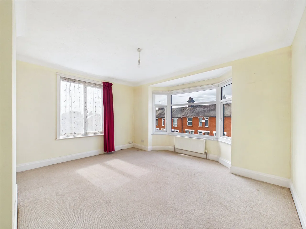 Kensington Road, Ipswich, IP1, photo 12