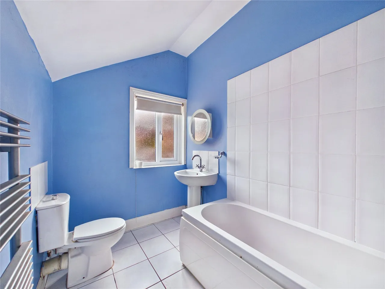 Kensington Road, Ipswich, IP1, photo 6