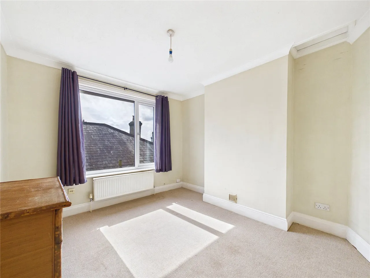 Kensington Road, Ipswich, IP1, photo 11
