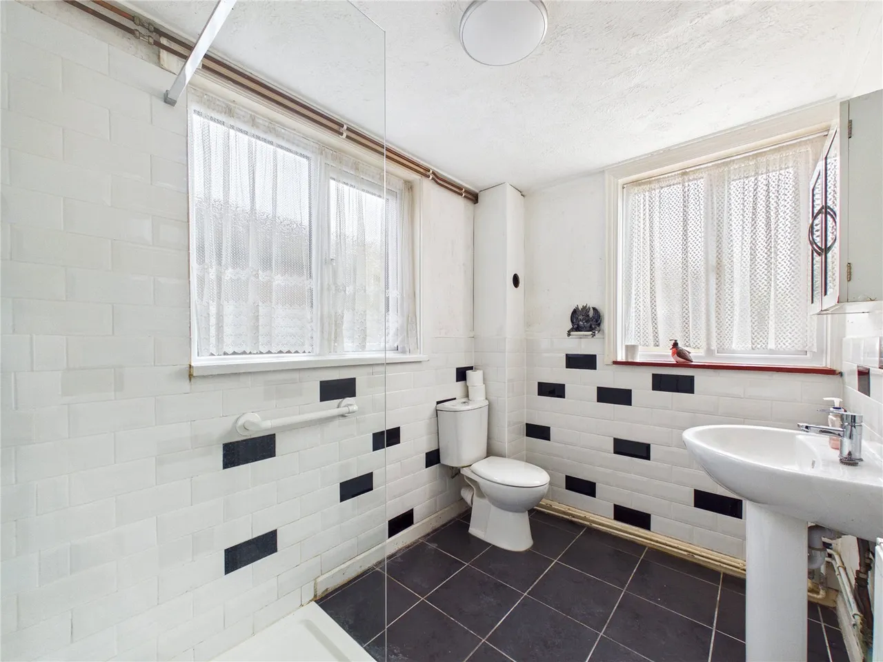 Kensington Road, Ipswich, IP1, photo 10