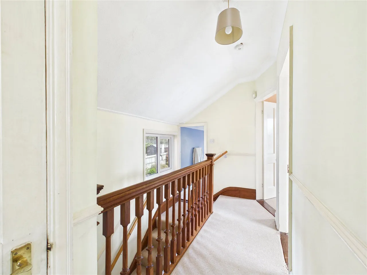 Kensington Road, Ipswich, IP1, photo 9