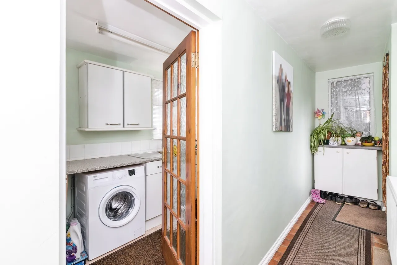 St. Margarets Crescent, Leiston, Suffolk, IP16, photo 11