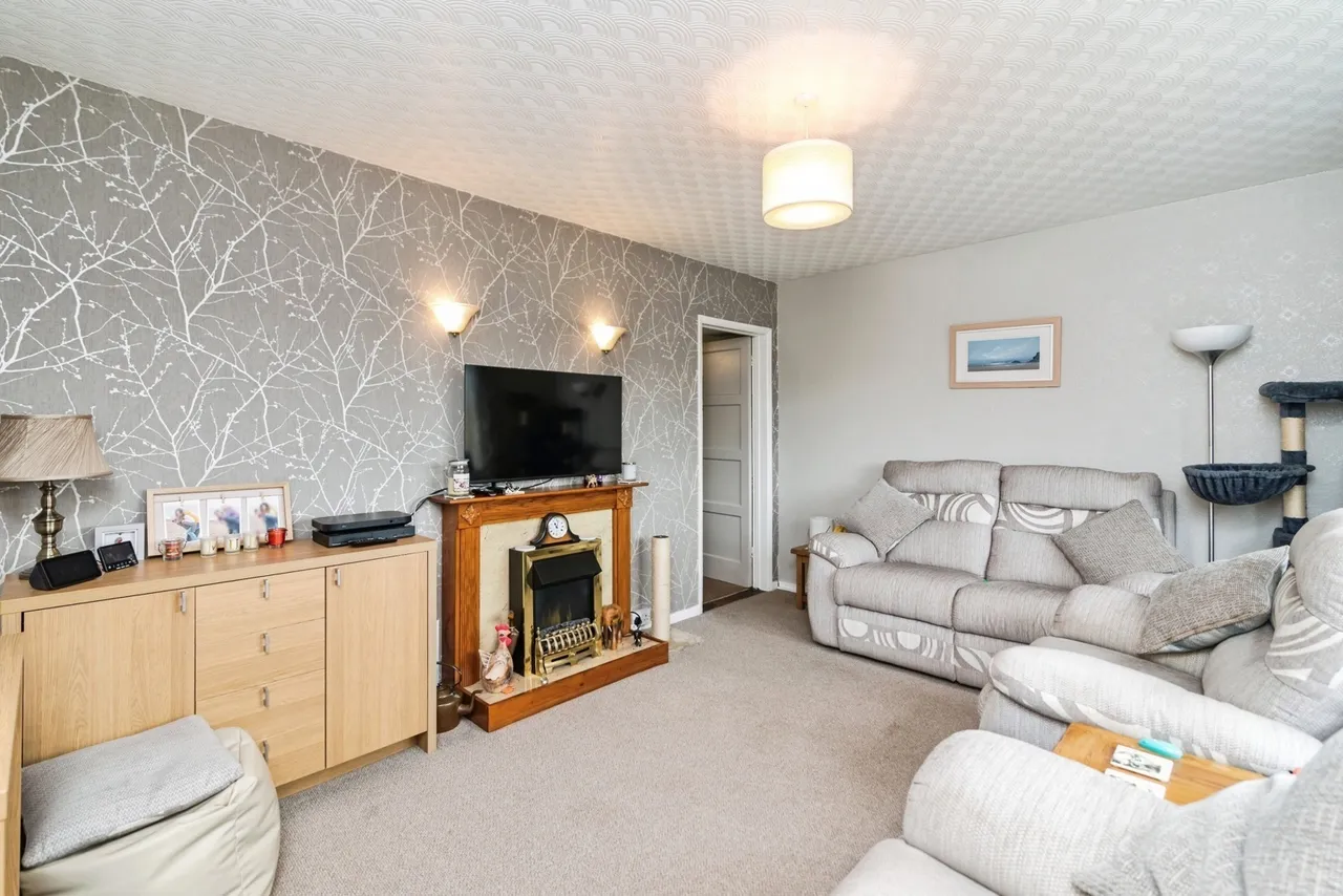 St. Margarets Crescent, Leiston, Suffolk, IP16, photo 4
