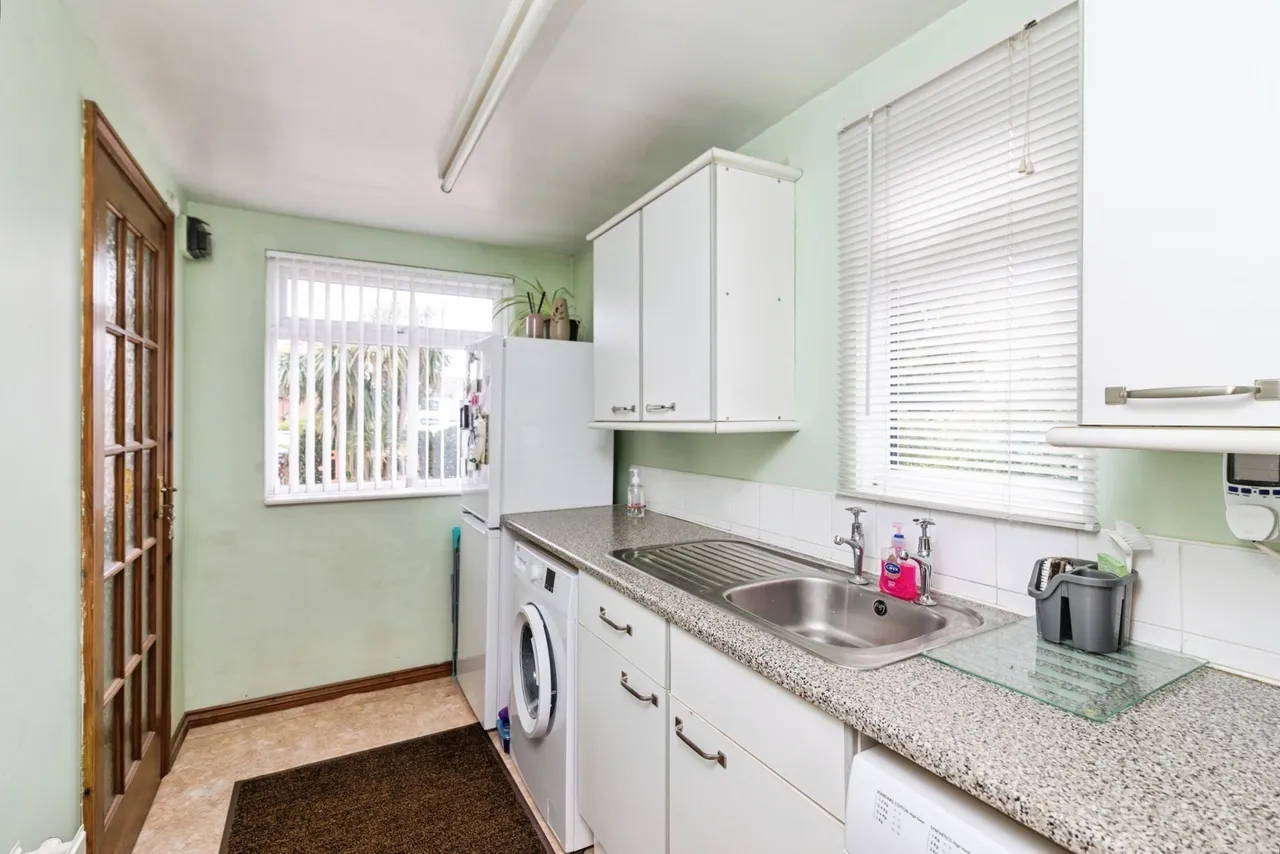 St. Margarets Crescent, Leiston, Suffolk, IP16, photo 10