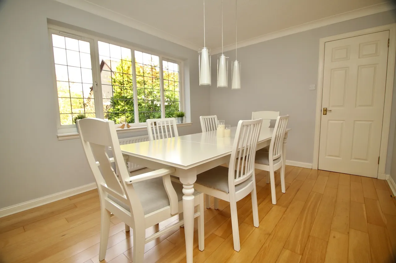 Kings View, Westerwood, Cumbernauld, G68 0JT, photo 11