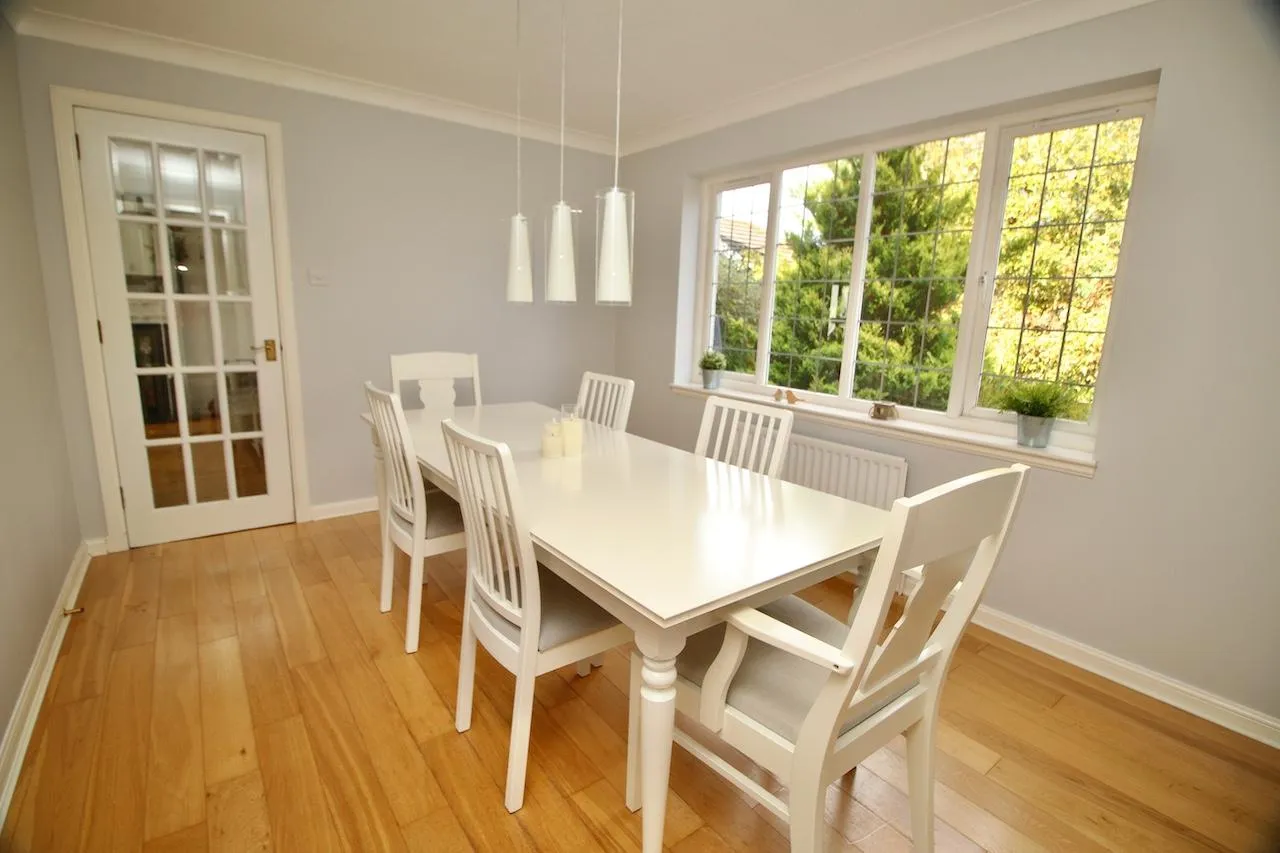 Kings View, Westerwood, Cumbernauld, G68 0JT, photo 12