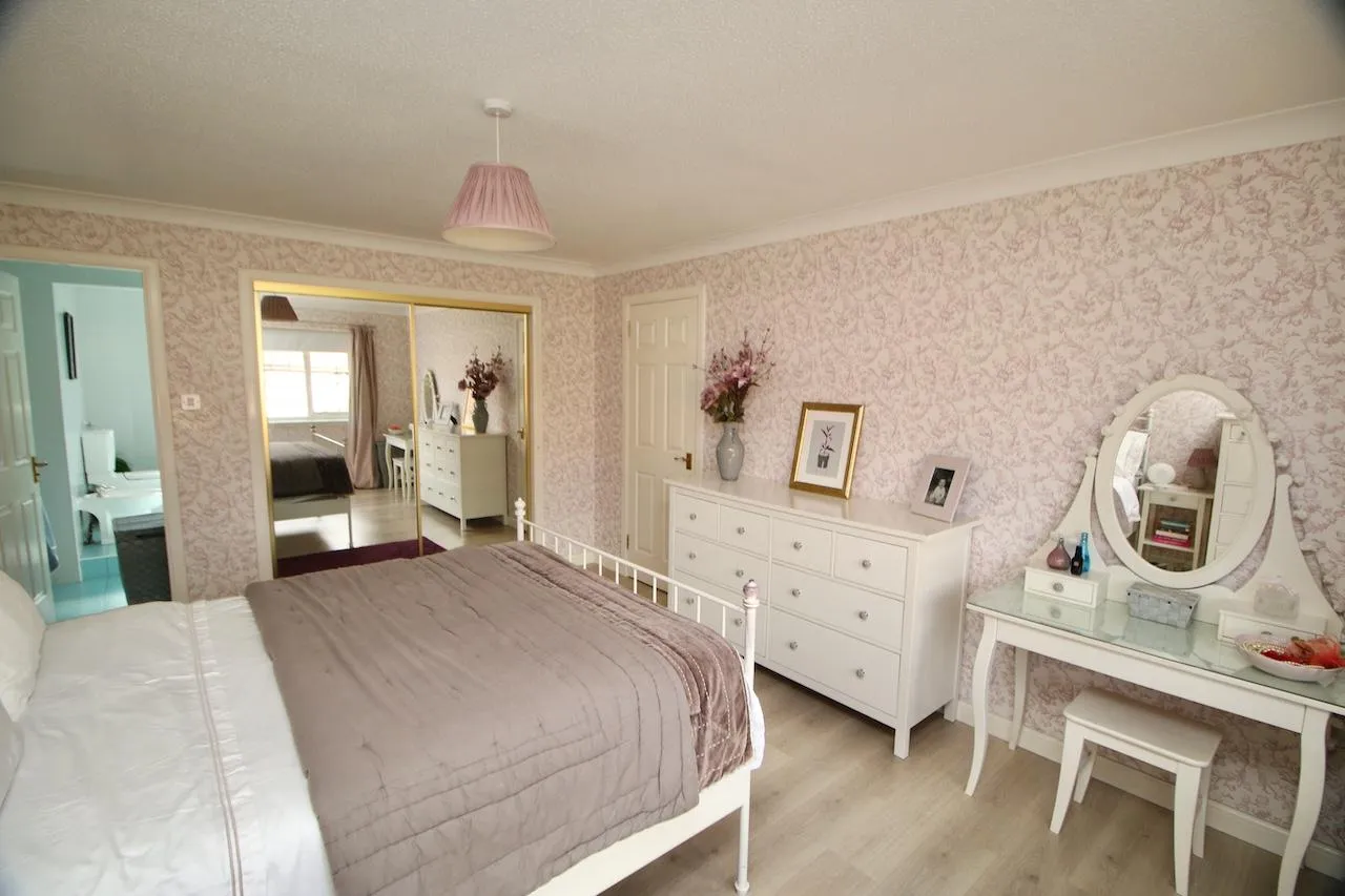 Kings View, Westerwood, Cumbernauld, G68 0JT, photo 23