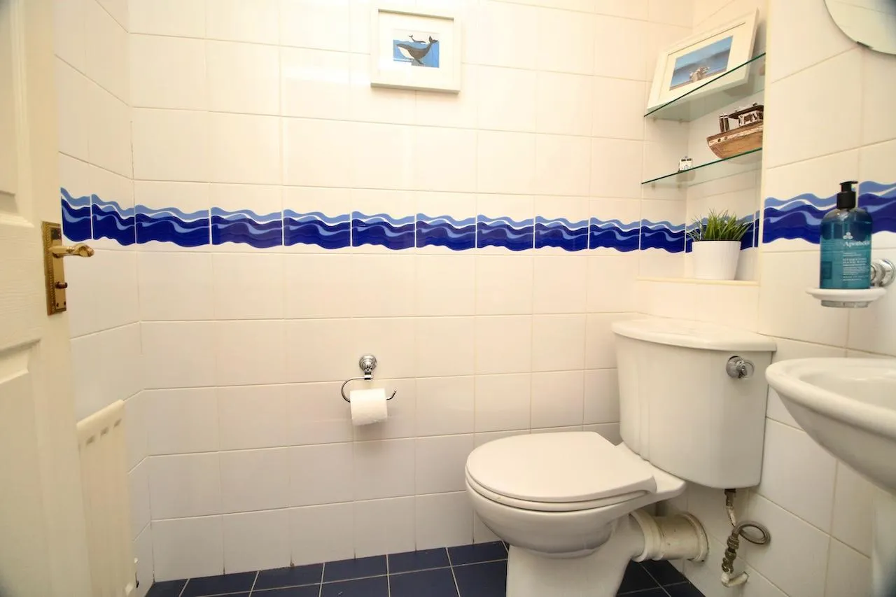 Kings View, Westerwood, Cumbernauld, G68 0JT, photo 20