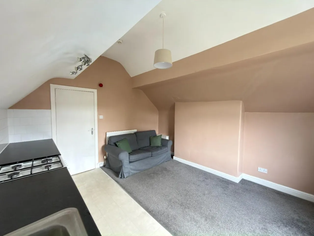 Hartington Road, Chorlton, M21, photo 19