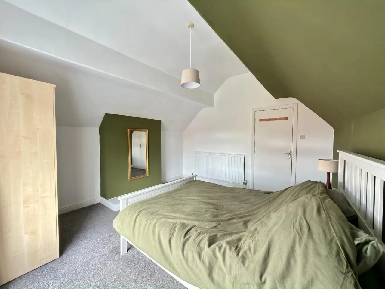 Hartington Road, Chorlton, M21, photo 12
