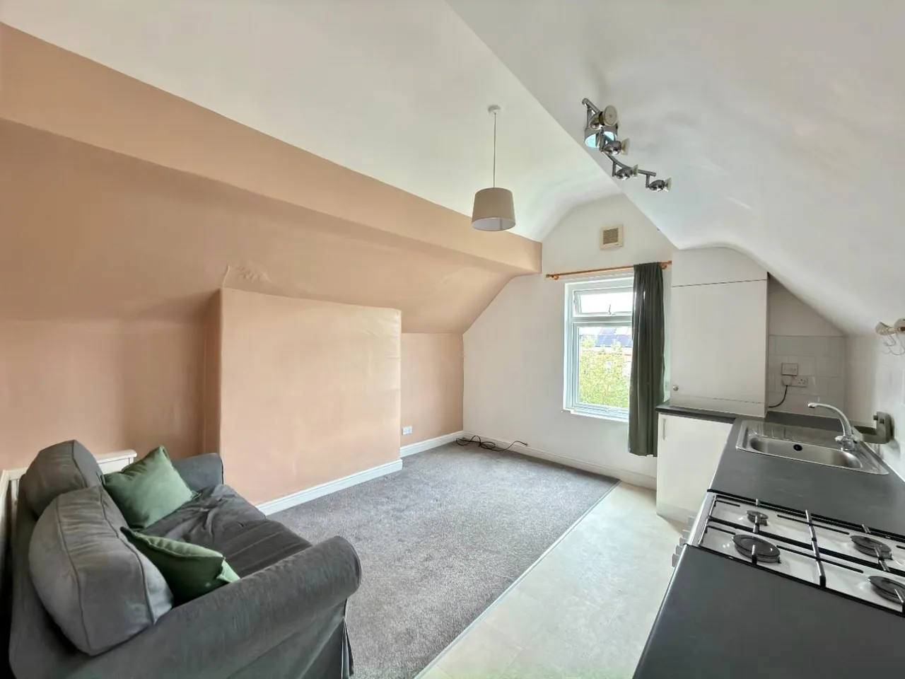 Hartington Road, Chorlton, M21, photo 16