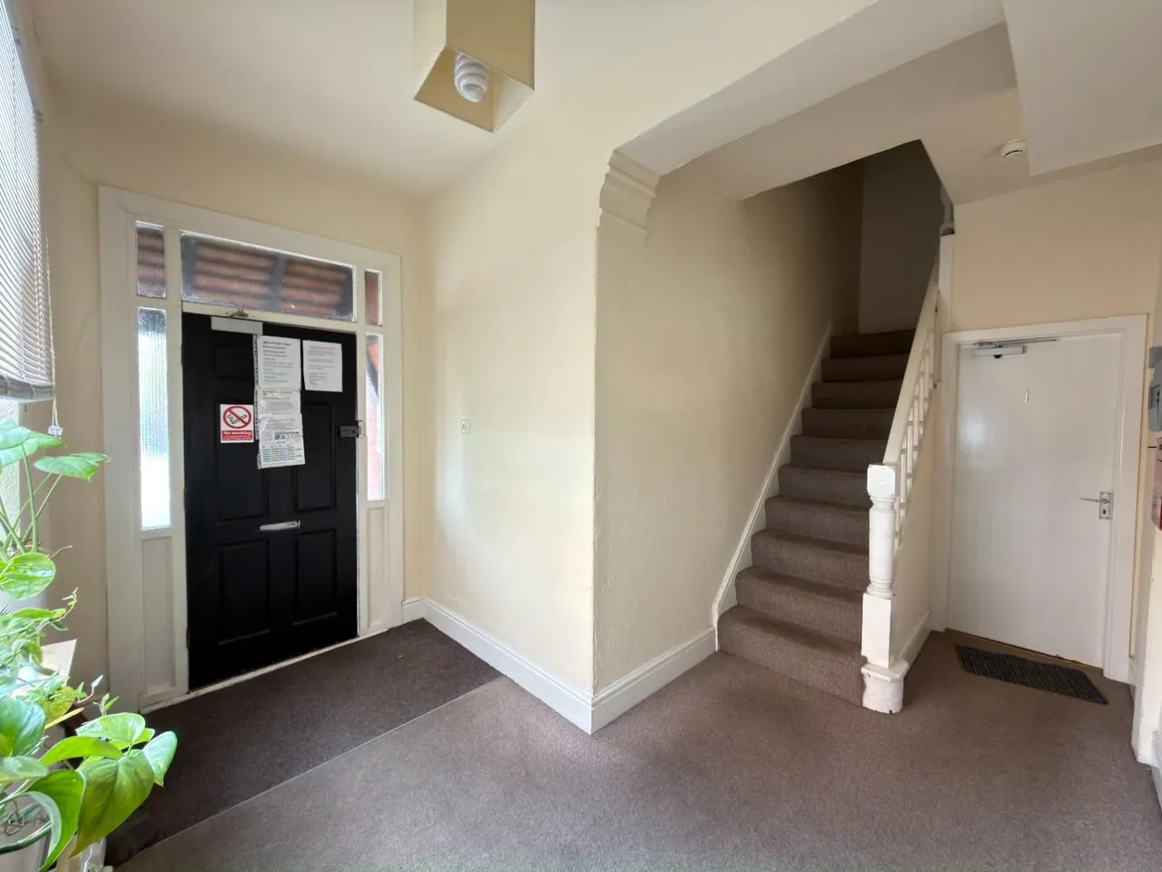 Hartington Road, Chorlton, M21, photo 22