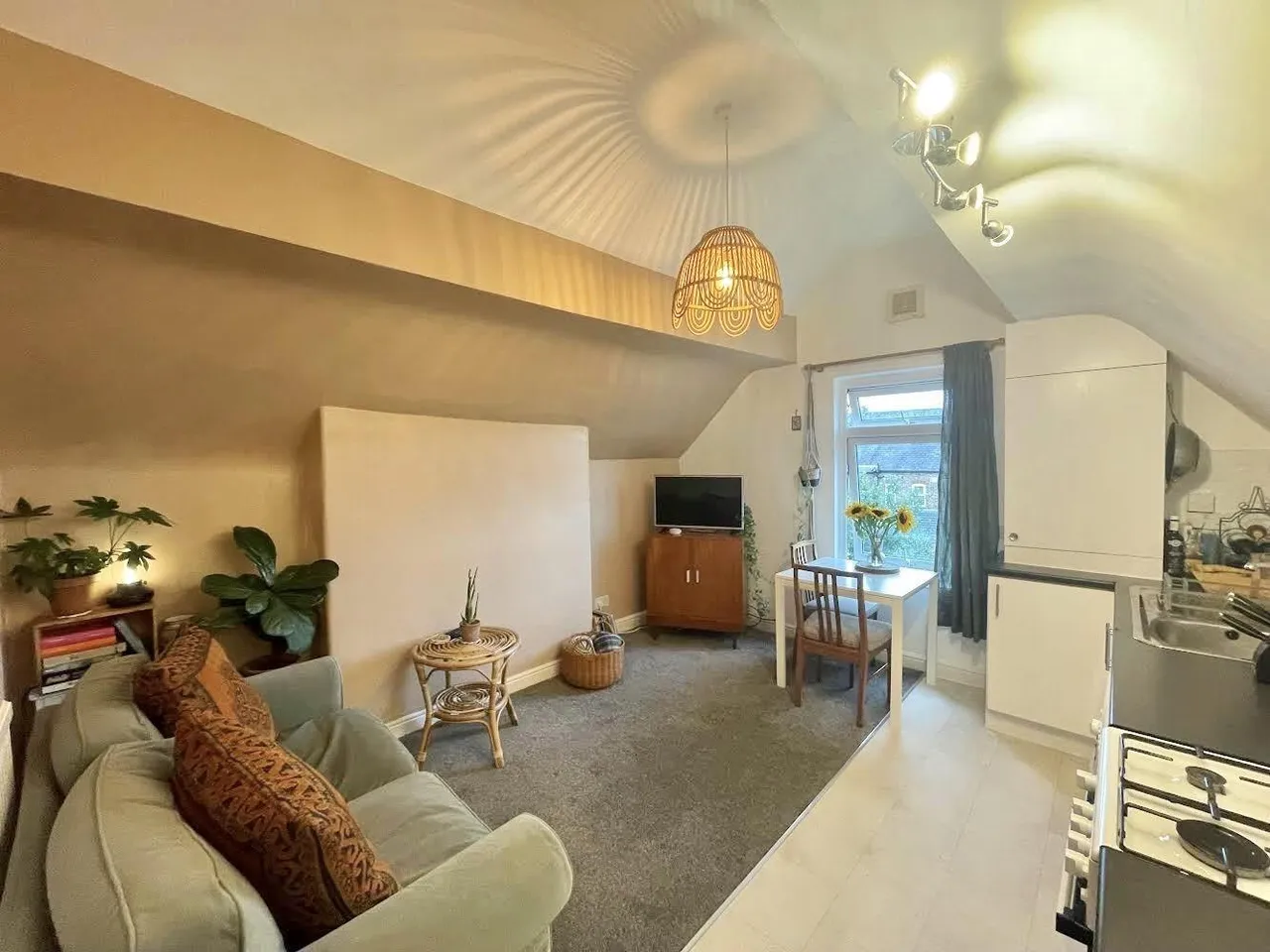 Hartington Road, Chorlton, M21, photo 2