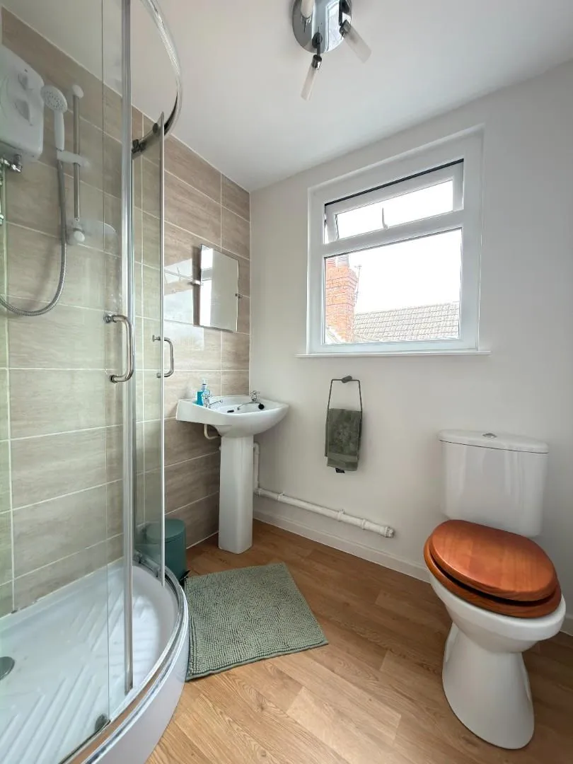 Hartington Road, Chorlton, M21, photo 15