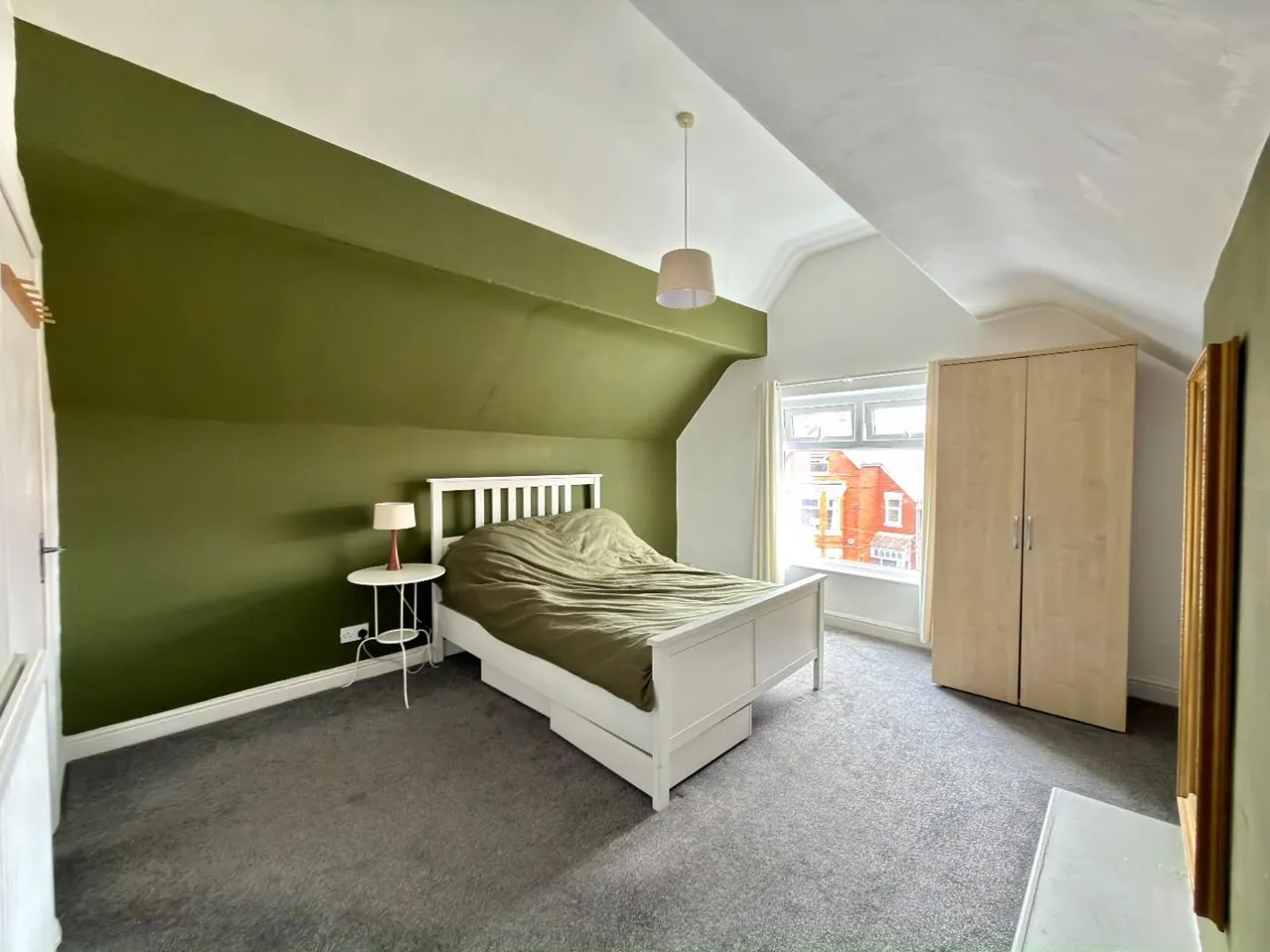 Hartington Road, Chorlton, M21, photo 13