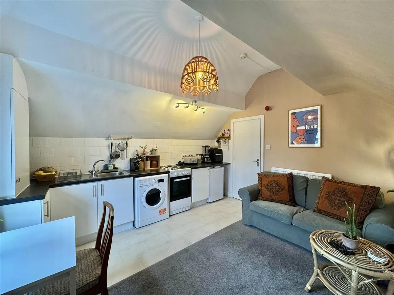 Hartington Road, Chorlton, M21, photo 4